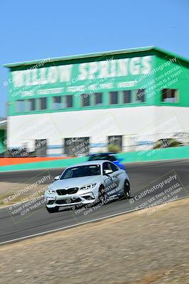 media/May-25-2025-Nasa (Sun) [[dcc9ba5c99]]/HPDE 3-4/Session 1 (Turn 4b)/